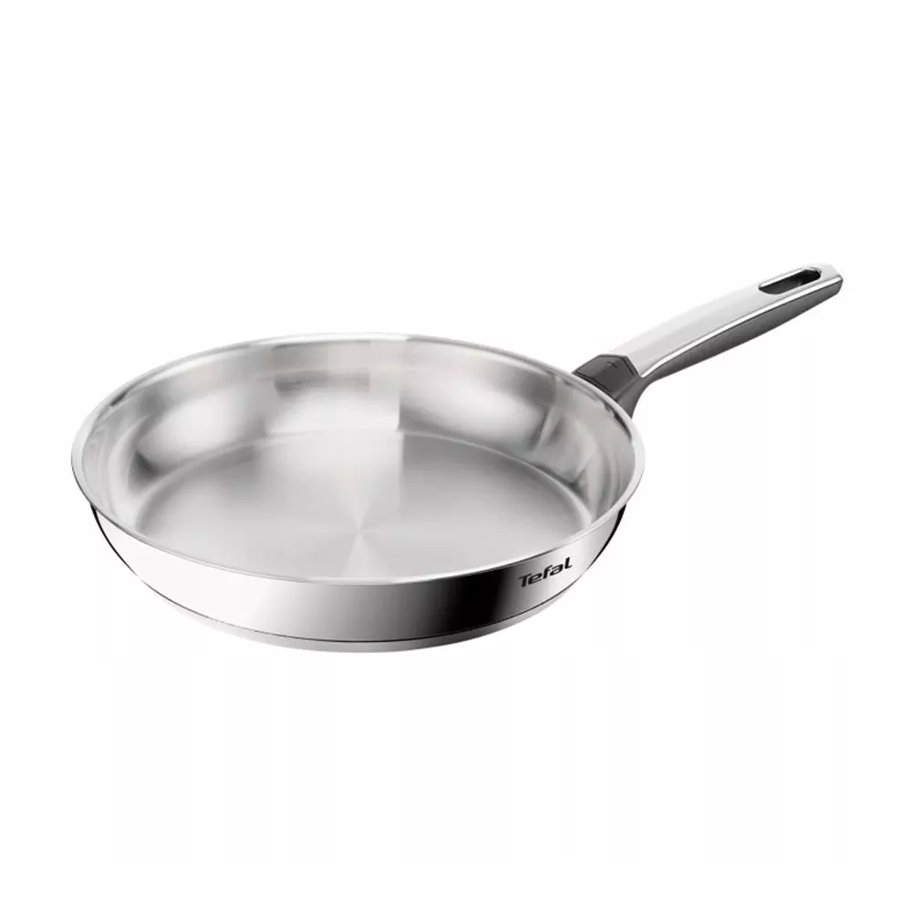 Tefal EMOTION+ 20CM