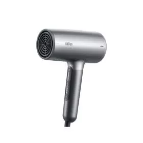 Braun Cuidado personal HD 4.3 BRHD435E