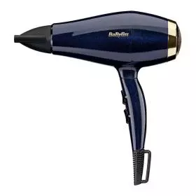 BaByliss BLACK ONYX 5911E