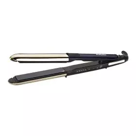 BaByliss BLACK ONYX ST484E
