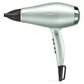 BaByliss SERENITY 5917PE