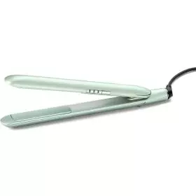 BaByliss SERENITY ST917PE 