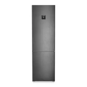 Liebherr CBNBDC 573I