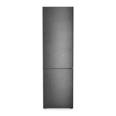 Liebherr KGNBDC 2063