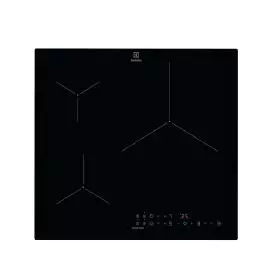 Electrolux 949 599 522