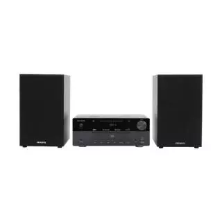 Aiwa MSBTU-550