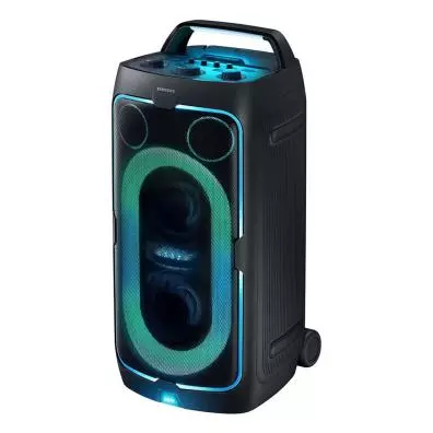 Samsung MX-ST50F