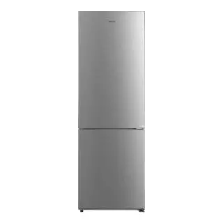 Teka RBF 64650 SS