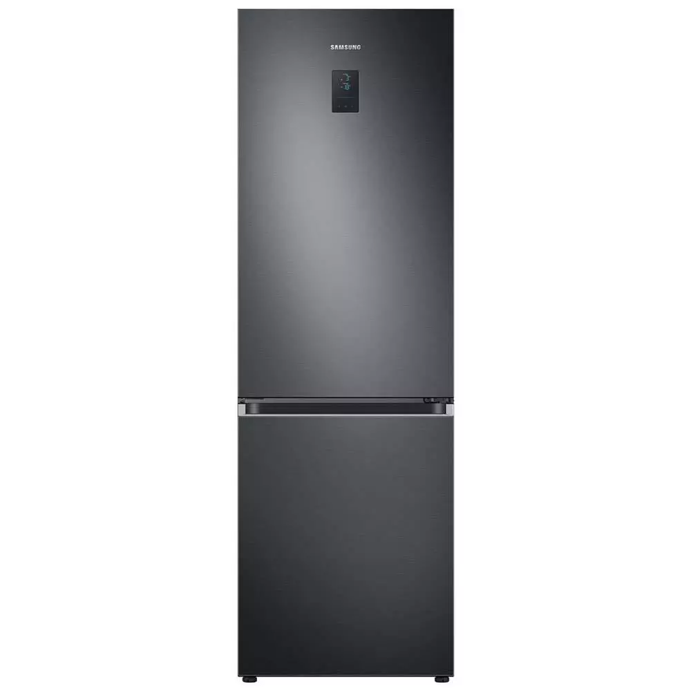 Samsung BESPOKE AI RB34C775CB1/EF