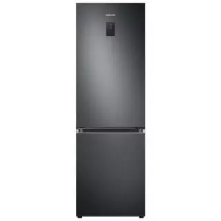 Samsung BESPOKE AI RB34C775CB1/EF