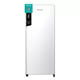 Hisense RR220D4BWE