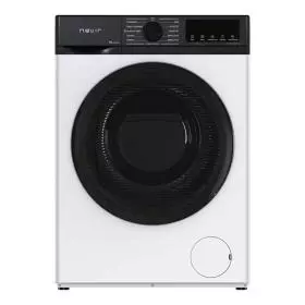 Nevir NVR-WMFL1410INA-BC