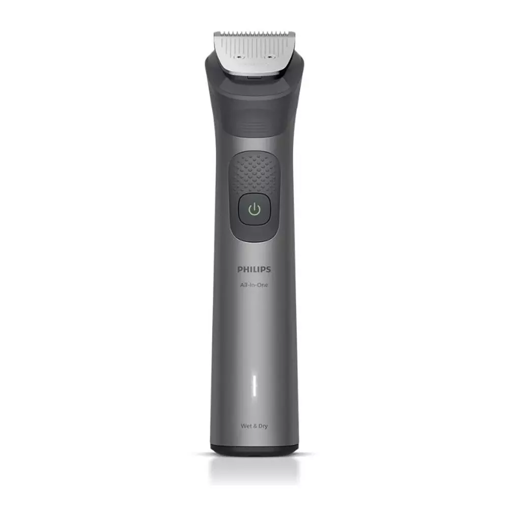 Philips ALL IN ONE SERIES 7000 MG7941/15 17 EN 1