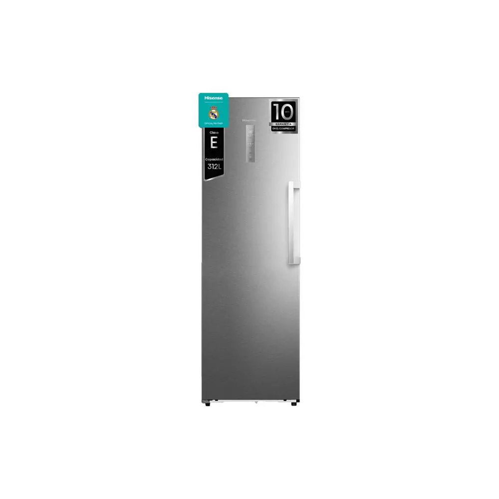 Hisense FT3K310SAIE1