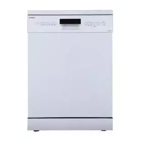 Infiniton DIW-6115BD3