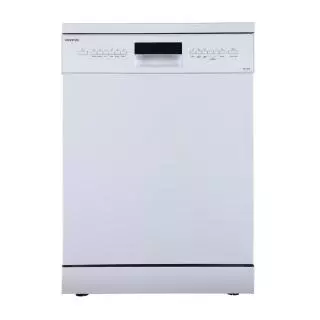 Infiniton DIW-6115BD3