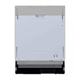 Infiniton DIW-BBS64