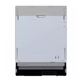 Infiniton DIW-BBS64