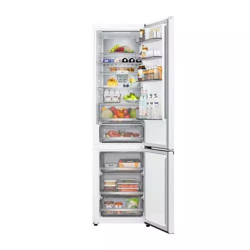 miniproducto