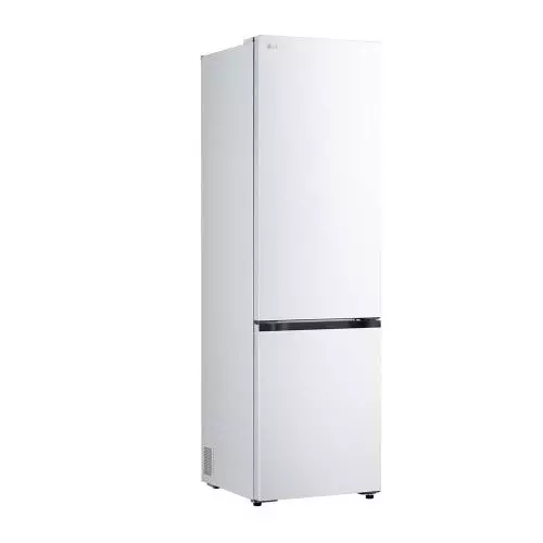 miniproducto