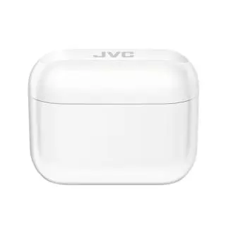 JVC HA-A4T-W-U BLANCO