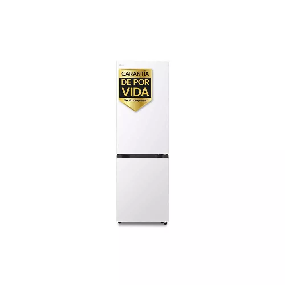 LG GBBS514CSW
