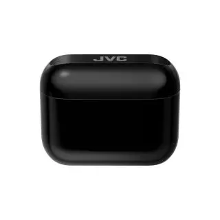 JVC HA-A4T-B-U NEGRO