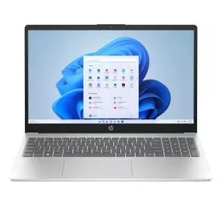 HP FD0344NS 15.6" INTEL CORE I5 8/512GB SSD WINDOWS 11 HOME
