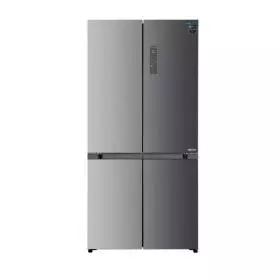 Infiniton AMCB-505CD90XEH
