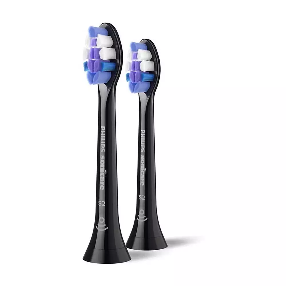 Philips S2 SENSITIVE HX6052/88 2 UNDS