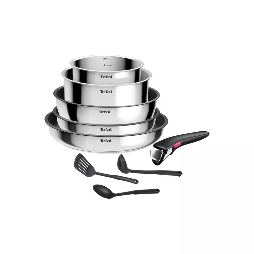 Tefal INGENIO L881S04