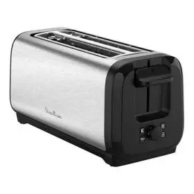 Moulinex LS5S4DE0