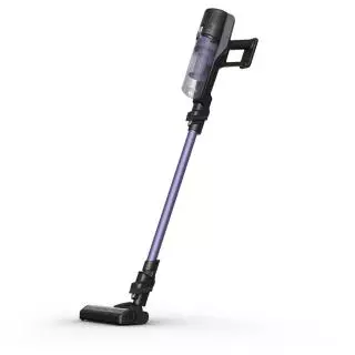 Rowenta RH5A32E0 X-PERT