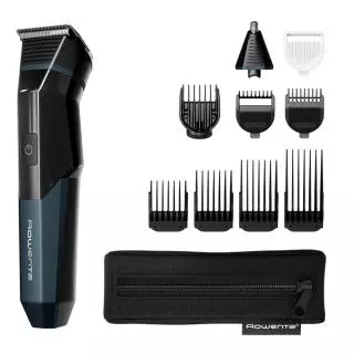 Rowenta TN9610E0