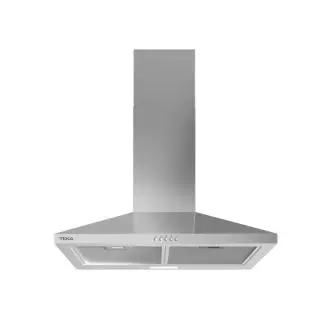 Teka DBB 74140 KOS IX