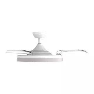 Taurus POLAR HIDE&GO FA005L