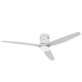 Taurus  POLAR 3B PURE  FA005LW