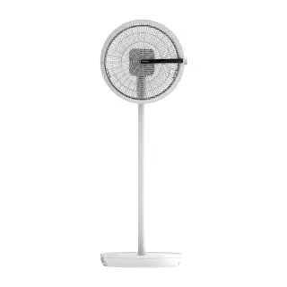 Taurus ICE BRISE XL-COMPACT