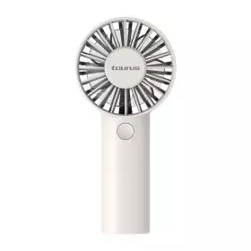 Taurus AIR LITE