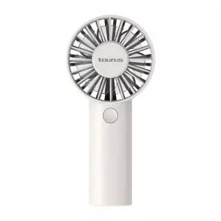 Taurus AIR LITE