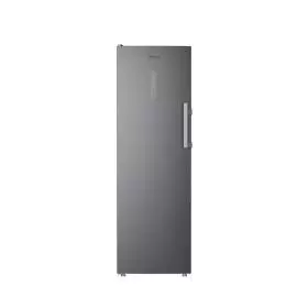 Whirlpool WHMFF 6312 XP4