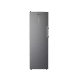 Whirlpool WHMFF 6312 XP4