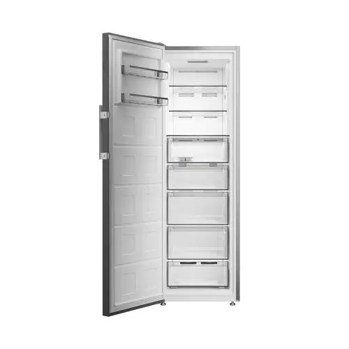 【21 39ページ】 Whirlpool WHMFF 6312 XP4 Congeladores horizontales