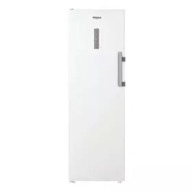 Whirlpool WHMFF 6312 W4E