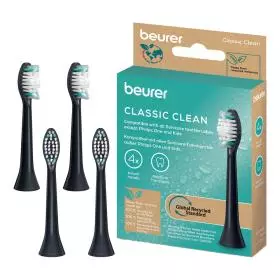 Beurer SC CLASSIC CLEAN 4UDS