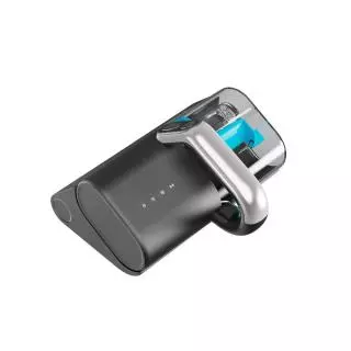 Black & Decker BXMC400E