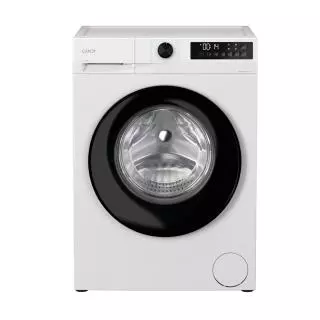Candy GD 410B8-S 10KG BLANCO