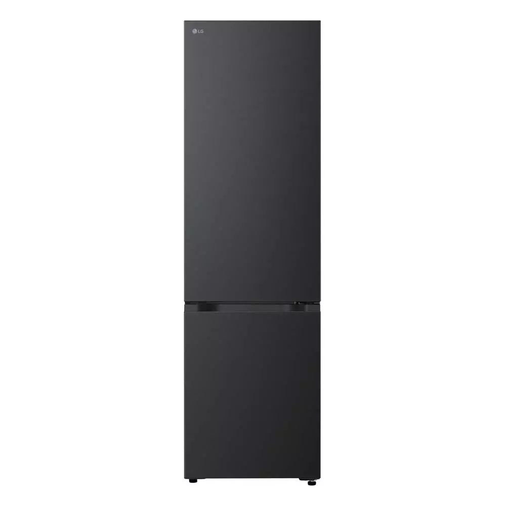 LG GBBS726CEV 