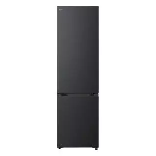 LG GBBS726CEV 