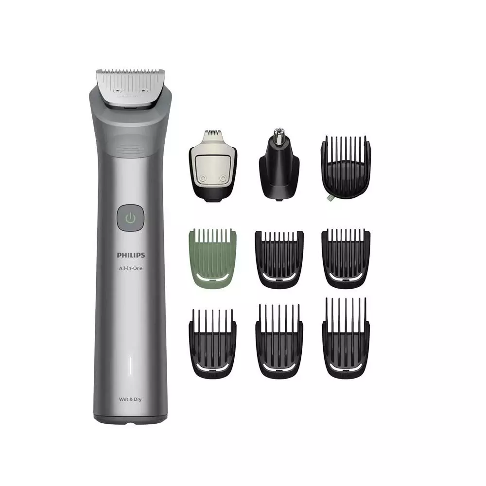 Philips ALL-IN-ONE MG5921/15